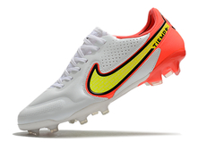 Nike Tiempo Legend 9 Elite - comprar online