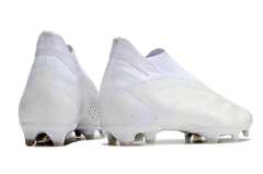 PREDATOR ACCURACY+ FG BOOTS - comprar online