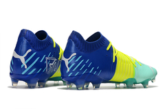 Puma Future Z 1.1 - netosports