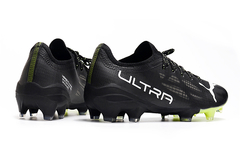 Puma ultra 13 - netosports