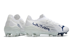 Puma ultra 13 - netosports