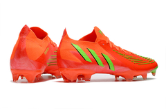 Adidas PREDATOR EDGE.1 LOW FG - netosports