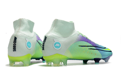 Nike Mercurial Dream Speed ​​Superfly 8 Elite - netosports