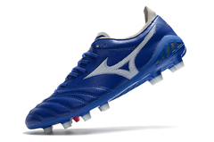 Mizuno MORELIA NEO III PRO - netosports