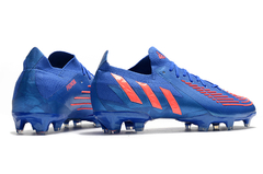 Adidas PREDATOR EDGE.1 LOW FG - netosports