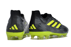 Adidas Copa Pure.1 FG - comprar online