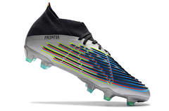 Adidas Predator Edge. 1 FG na internet