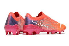 Puma ultra 13 - netosports