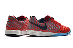 Nike Lunar Gato II - netosports