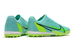 Nike Zoom Vapor 14 Pro TF - netosports