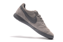 Nike Premier II Sala - netosports