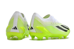 Adidas X CRAZYFAST MESSI.1 - comprar online