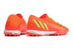 Adidas Predator Edge.3 Low TF - comprar online