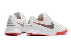 Nike MagistaX Finale II - comprar online