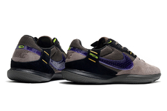 Nike Streetgato - comprar online