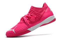 Puma Future Z 1.3 Futsal - netosports