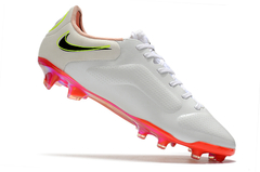 Nike Tiempo Legend 9 Elite - netosports