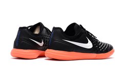 Nike MagistaX Finale II - comprar online