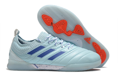 Adidas Copa 20.1 Futsal