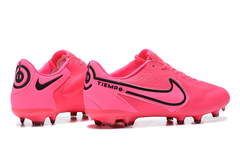 Nike Tiempo Legend 9 Elite - comprar online