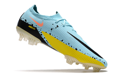 Nike Phantom GT2 Elite FG - netosports