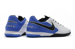 Nike Tiempo Lunar Legend VIII Pro Futsal - comprar online