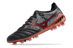 Mizuno MORELIA NEO III PRO - netosports