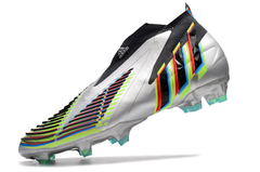 Adidas Predator Edge+ FG na internet