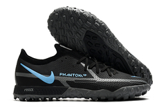 Nike Phantom GT Pro