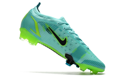 Nike Mercurial Vapor XIV Elite - netosports