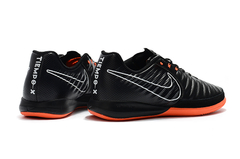 Nike TiempoX Finale Futsal - comprar online