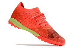 Puma Future Z 1.3 - comprar online