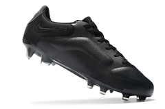 Nike Tiempo Legend 9 Elite na internet