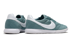 Nike Premier II Sala - comprar online