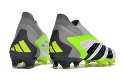 PREDATOR ACCURACY+ FG BOOTS - comprar online