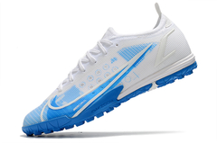 Nike Vapor 14 Elite TF na internet