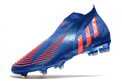 Adidas Predator Edge+ - comprar online