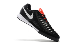 Nike TiempoX Finale Futsal - netosports