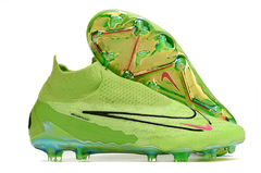 Nike Phantom GX Elite DF Link FG