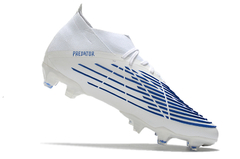 Adidas Predator Edge. 1 FG - netosports