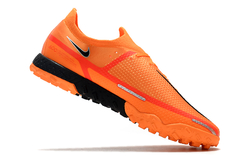 Nike Phantom GT Pro - netosports