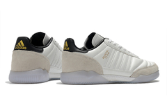 ADIDAS COPA MUNDIAL TR - comprar online