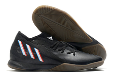 Adidas Predator Edge.3 Futsal