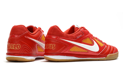 Supreme x Nike SB Gato - comprar online