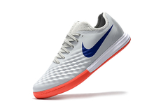 Nike MagistaX Finale II - netosports