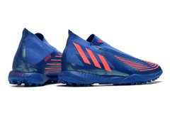 Adidas Predator Edge1 TF - comprar online