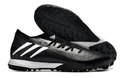 Adidas Predator Edge.3 TF