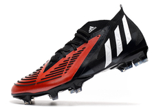 Adidas Predator Edge. 1 FG - netosports