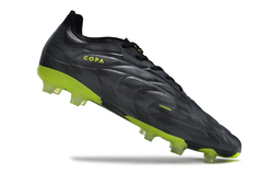 Adidas Copa Pure.1 FG - netosports