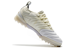 Adidas Copa 20.1 Society - netosports